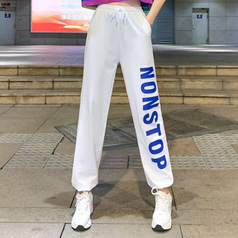 6309-White